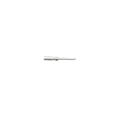 Контакт для вилки HDC 09150006106 Han D R15 stift-c 2,5 mm