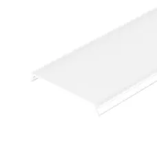 Экран SL-W45-LW-3000 OPAL (Пластик)