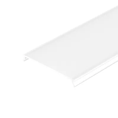 Экран SL-W45-LW-3000 OPAL (Пластик)