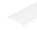 Экран SL-W45-LW-3000 OPAL (Пластик)
