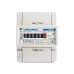 CE 101 R5 145 M6 CE 101 R5 145 M6