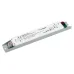 Блок питания ARV-SP24030-LONG-PFC-A (24V, 1.25A, 30W) (ARL, IP20 Металл, 5 лет) Блок питания ARV-SP24030-LONG-PFC-A (24V, 1.25A, 30W) (ARL, IP20 Металл, 5 лет)