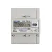 Счетчик электроэнергии CE102M R5 145-A однофазный многотарифный, 560, класс точности 1.0, D, ЖКИ, RS485 Мск