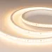 Лента светодиодная 14 Вт/м 230В IP65 2700K 84LED/м ARL-PV-A84-17mm SMD 2835 10 м