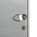 Светодиодная панель ЭРА SPL-510-W-65K-040 40Вт 6500К 3420Лм IP40 595x595x8 белая без драйвера с ушками