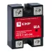 Реле твердотельное однофазное RTP-60-DA