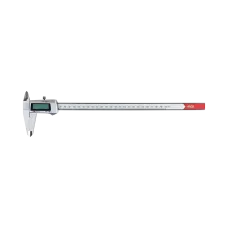 Штангенциркуль электронный SC-300