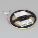 Лента светодиодная 7,2 Вт/м 24В IP20 4000К        400LED/м COB-X400-5mm 5м