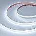 Лента светодиодная 9,6 Вт/м 24В IP67 6000K 560LED/м COB-X560-10-12mm Long Run CSP 10 м Лента светодиодная 9,6 Вт/м 24В IP67 6000K 560LED/м COB-X560-10-12mm Long Run CSP 10 м