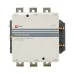 Контактор КТЭ 500А 380В NO EKF PROxima