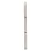 Разъем для реле РM slim 23/1 Push-in 230VАС/60VDC AVERES