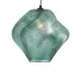 Светильник подвесной Shiny 1х60Вт E27 IP20 Freya FR5548PL-01DBL