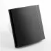 SILENT-100 CZ BLACK DESIGN-4C (220-240V 50HZ) RE Вентилятор