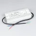 Блок питания ARPJ-SP-68350-PFC (24W, 34-68V, 0.35A) (IP67 Пластик, 5 лет)