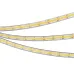 Лента герметичная 23 Вт/м 24В IP67 CSP-PS-X640-12mm  White-MIX 5м Изменяемая ЦТ