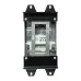 Моторный привод CD2 24В DC ВА-99M 800