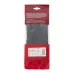 Хомут P6.6 стандартный (ч), 2.5x200 (100шт) FlexLock