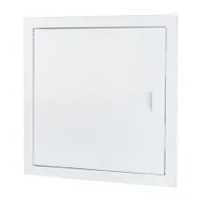 Люк ревизионный металл 300х500 EKF Basic