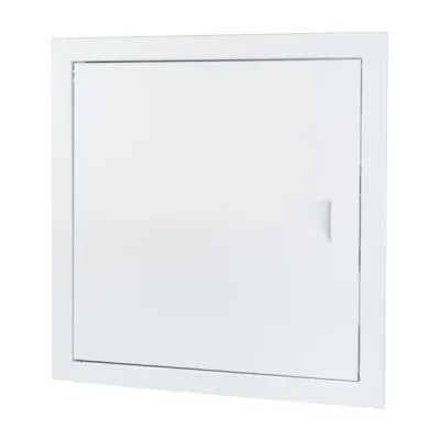 Люк ревизионный металл 600х600 EKF Basic