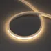 Лента светодиодная герметичная NOVA-TOP-PU-A120-16x15mm 24V Warm3500 (10 W/m, IP68, 5m, wire x2) (ARL, Полиуретан) Лента светодиодная герметичная NOVA-TOP-PU-A120-16x15mm 24V Warm3500 (10 W/m, IP68, 5m, wire x2) (ARL, Полиуретан)