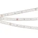 Лента светодиодная 7,2 Вт/м 24В IP67 RGB 30LED/м RT/RTW-B30-10-13mm SMD 5060 5 м