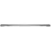 Светильник ЭРА SPP-101-0-001-120 IP65 под светодиодную лампу T8 G13 LED 1200
