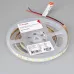 Лента светодиодная 7.2 Вт/м 24В 6000K IP20 72LED/м ULTRA-C72-10mm SMD 5630 5 м
