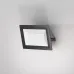 Прожектор Outdoor Flood FL001-L50B6K IP 65 LED 50W 6500 K Черный