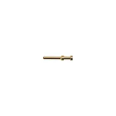 Контакт для вилки HDC 09330006118 Han E M Crimp Contact Au 1.0 mm/ 18 AWG