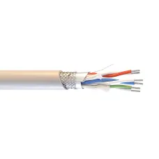 СегментКИ-485-Энг(А)-HF 1х2х0.6