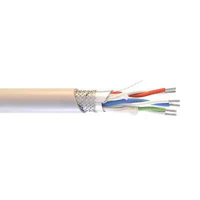 СегментКИ-485-ЭП 2х2х0.6