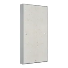 D2040 ceramo, Люк под плитку съемный 200х400