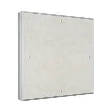 D3030 ceramo, Люк под плитку съемный 300х300