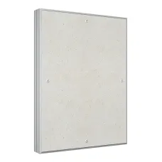 D3040 ceramo, Люк под плитку съемный 300х400