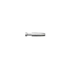Контакт для розетки HDC 09330006220 Han E F Crimp Contact Ag 0.5 mm 20 AWG