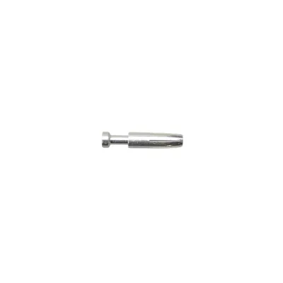 Контакт для розетки HDC 09330006220 Han E F Crimp Contact Ag 0.5 mm 20 AWG