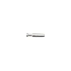 Контакт для розетки HDC 09330006214 Han E F Crimp Contact Ag 0.75 mm 18 AWG