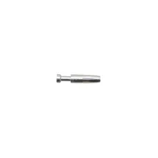 Контакт для розетки HDC 09330006205 Han E F Crimp Contact Ag 1.0 mm 18 AWG