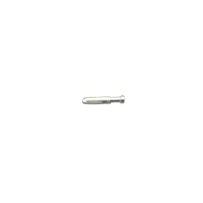 Контакт для розетки HDC 09330006204 Han E F Crimp Contact Ag 1.5 mm 16 AWG