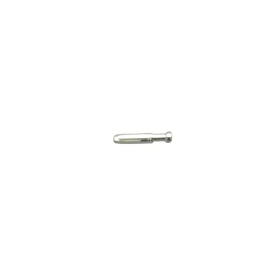 Контакт для розетки HDC 09330006204 Han E F Crimp Contact Ag 1.5 mm 16 AWG