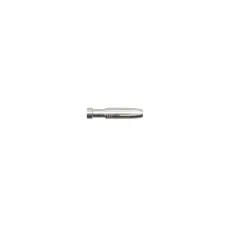 Контакт для розетки HDC 09330006202 Han E F Crimp Contact Ag 2.5 mm 14 AWG