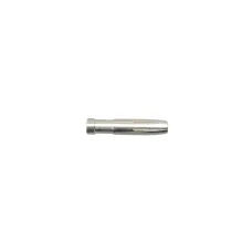 Контакт для розетки HDC 09330006207 Han E F Crimp Contact Ag 4.0 mm 12 AWG