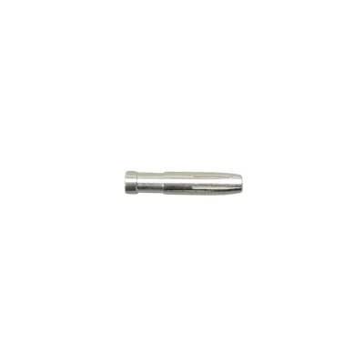 Контакт для розетки HDC 09330006207 Han E F Crimp Contact Ag 4.0 mm 12 AWG