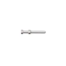 Контакт для вилки HDC 09330006121 Han E M Crimp Contact Ag 0.5 mm/ 20 AWG