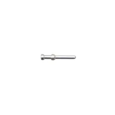 Контакт для вилки HDC 09330006105 Han E M Crimp Contact Ag 1.0 mm/ 18 AWG