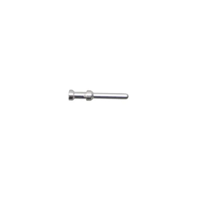 Контакт для вилки HDC 09330006104 Han E M Crimp Contact Ag 1.5 mm/ 16 AWG
