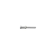Контакт для вилки HDC 09330006102 Han E M Crimp Contact Ag 2.5 mm/ 14 AWG