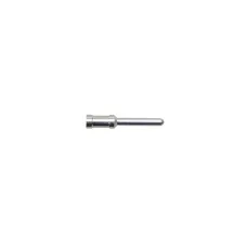 Контакт для вилки HDC 09330006107 Han E M Crimp Contact Ag 4.0 mm/ 12 AWG