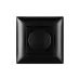 Панель роторная INTELLIGENT ARLIGHT SMART-TRIAC-601-32-DIM-IN Black 230V, 1.5A, 2.4G, IP20, пластик, 5 лет
