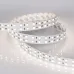 Лента светодиодная 34,4 Вт/м 24В IP20 4000K 144LED/м RT-B144-19mm SMD 5060 5 м